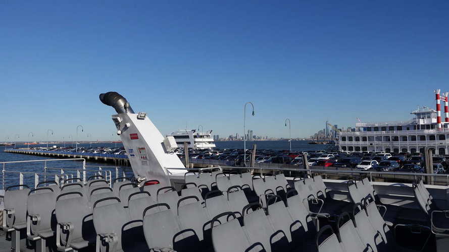 NYC_2024-02-06 09-29-04_RX_07602